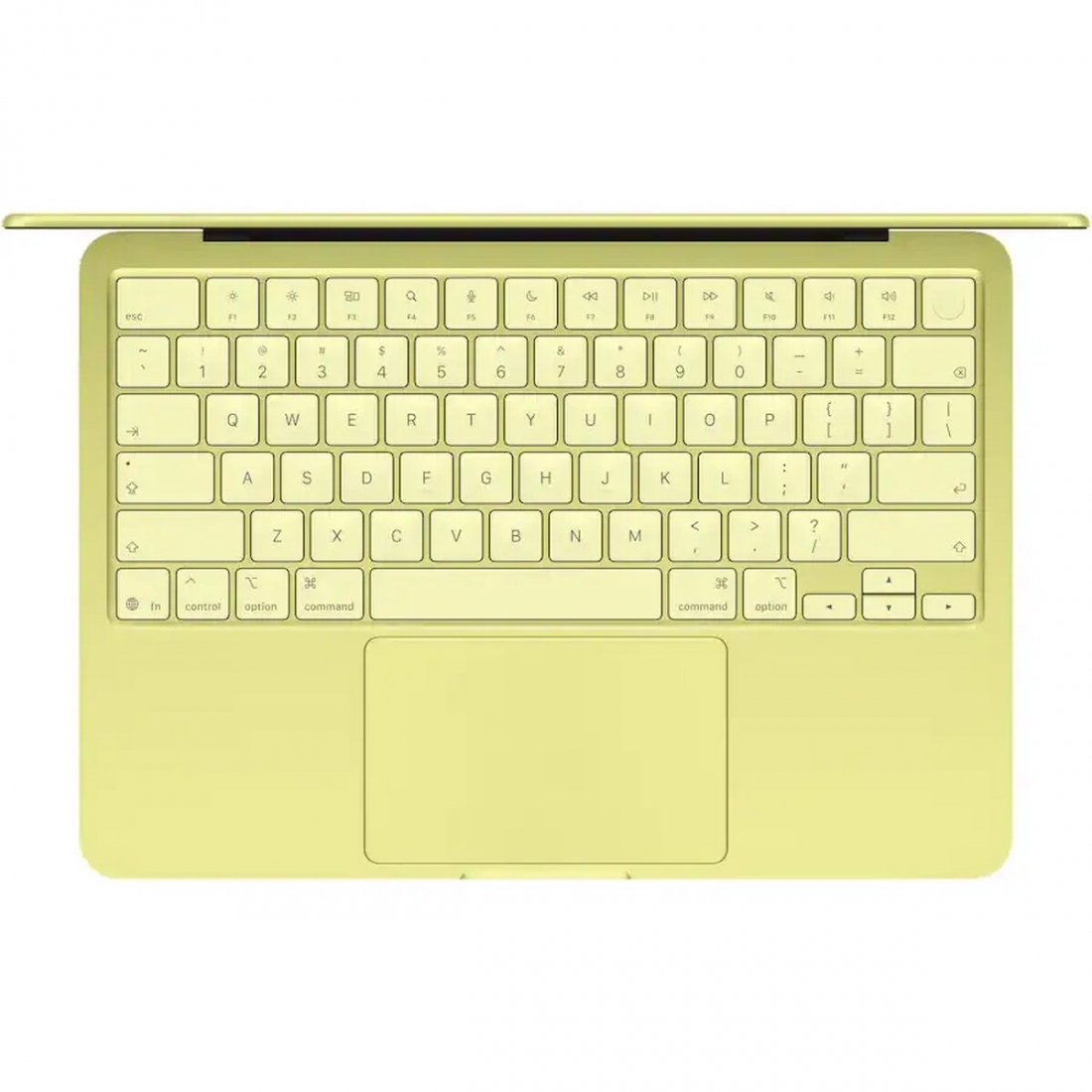 Apple MacBook Neo 13 LapTop - A18 Pro Chip, 6 Core, 8GB RAM, 256GB SSD