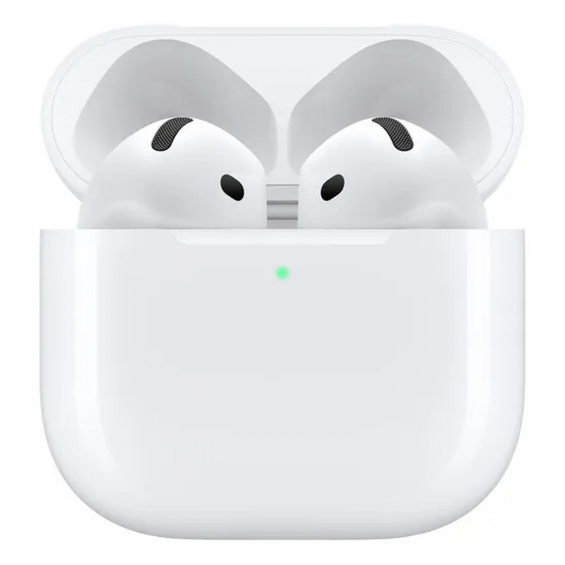 Apple AirPods (4th Gen) - MXP63LL/A