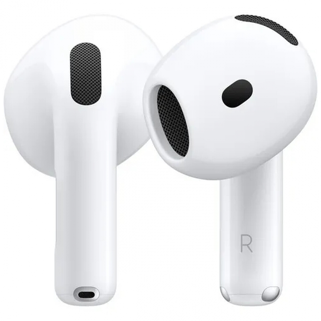 Apple AirPods (4th Gen) - MXP63LL/A