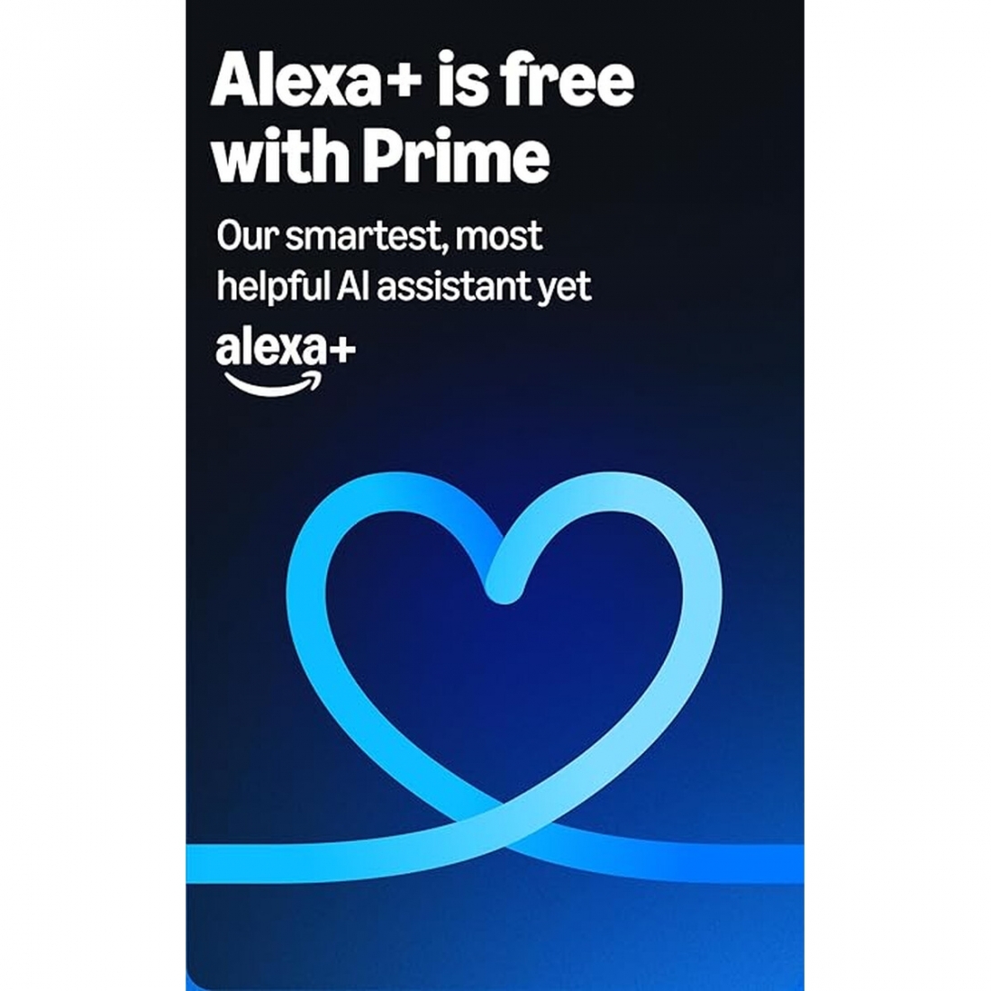 Amazon Echo Dot Max - Graphite