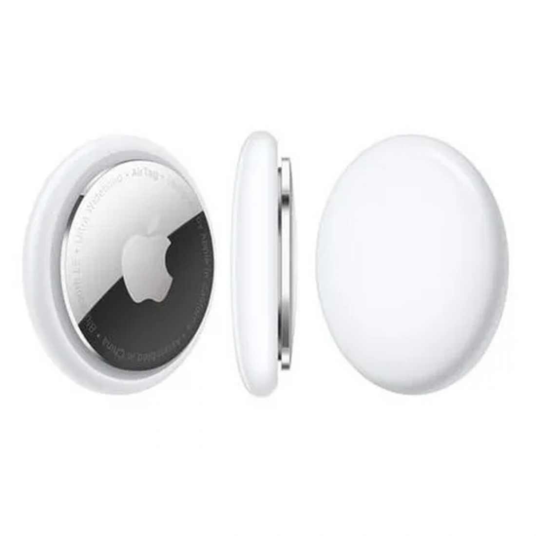 Apple Airtag Single Pack - MX532AM/A / MX532LL/A