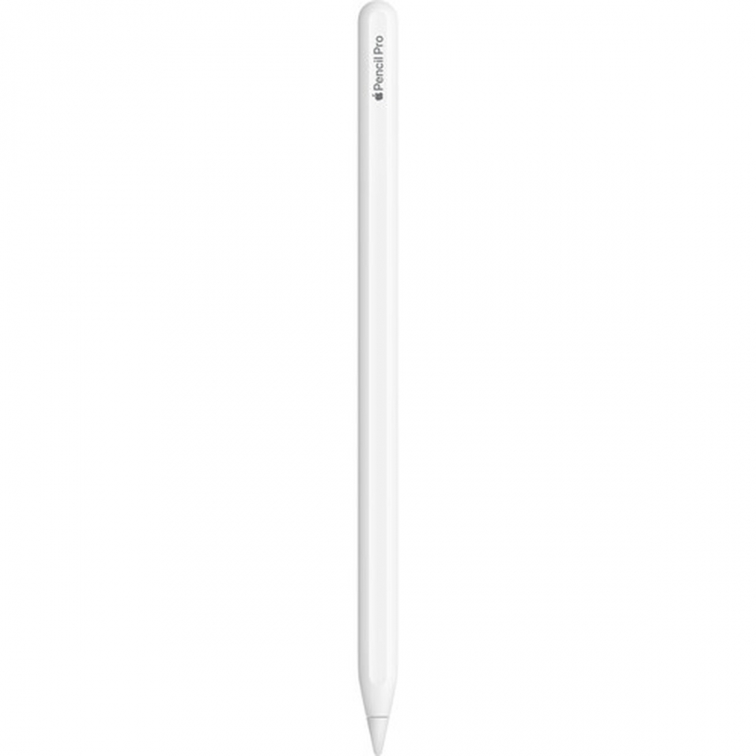 Apple Pencil Pro - White - MX2D3AM/A