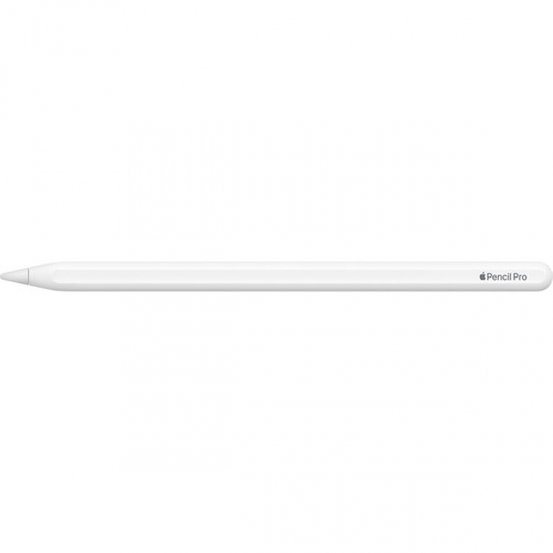 Apple Pencil Pro - White - MX2D3AM/A