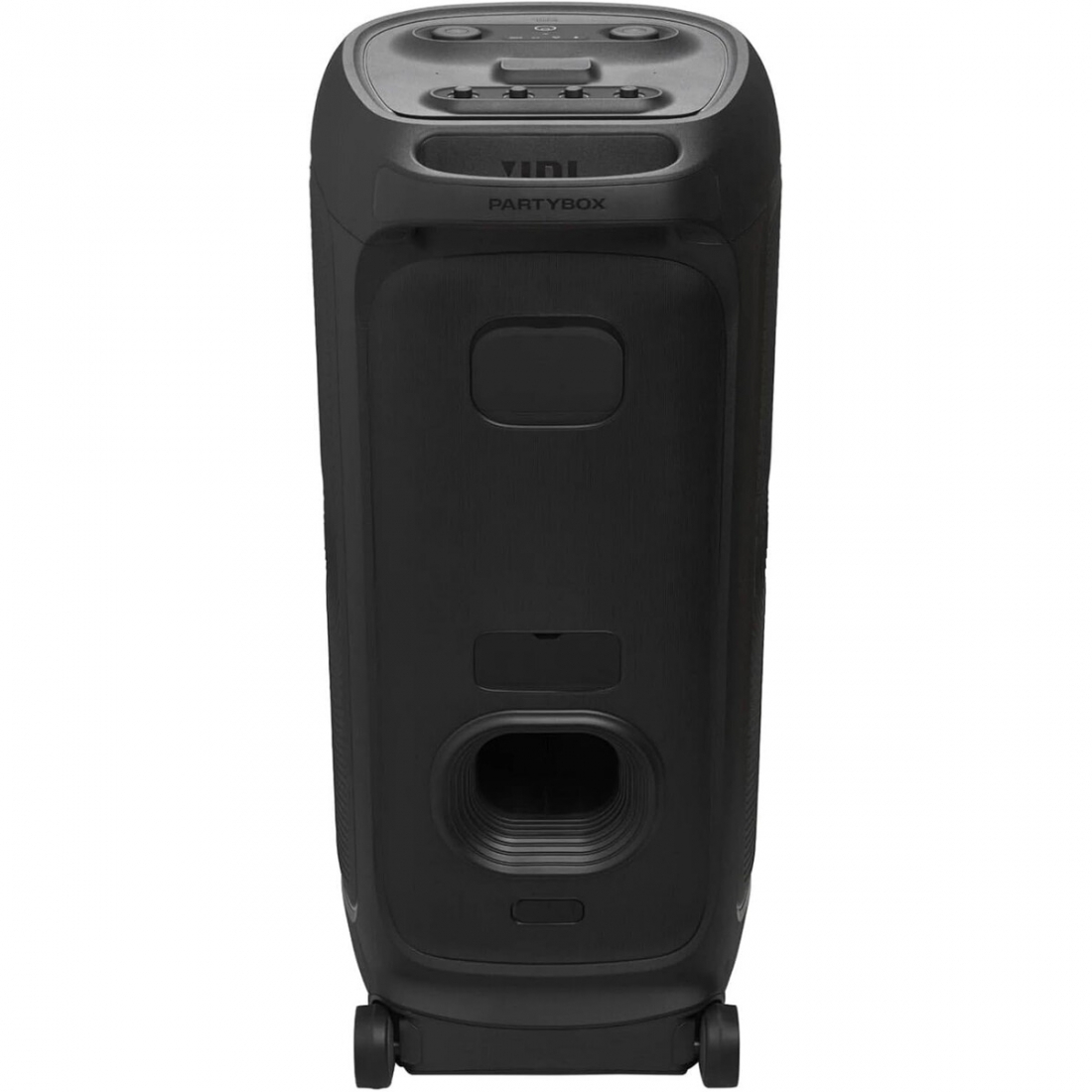 JBL PartyBox Ultimate Bluetooth 1100W Negro
