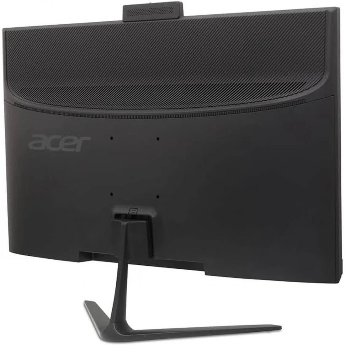 Acer Aspire C24 23.8All-in-One Desktop - AMD Ryzen 3 - 8GB - 256GB SSD