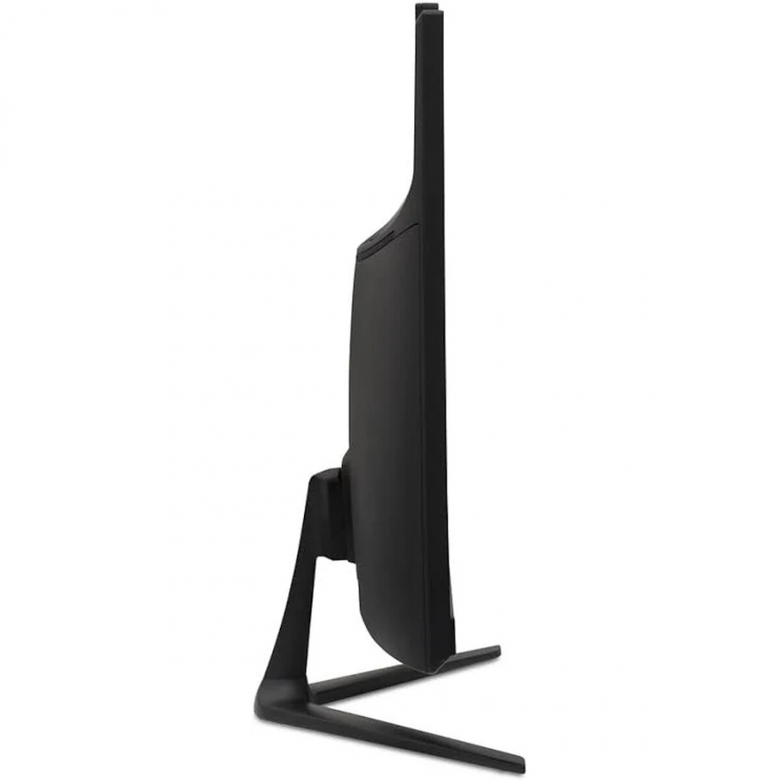 Acer Aspire C24 23.8All-in-One Desktop - AMD Ryzen 3 - 8GB - 256GB SSD