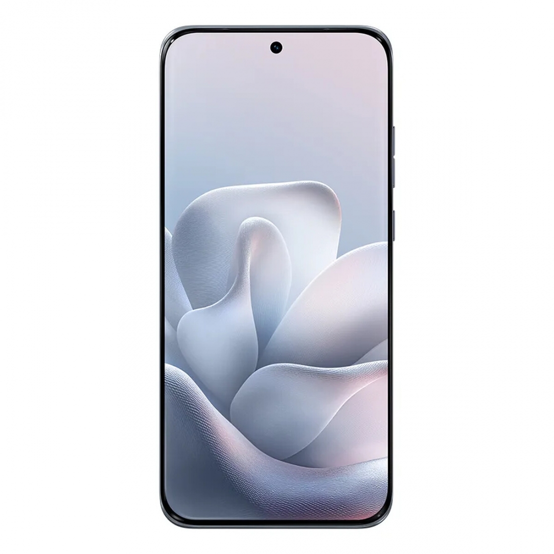 Motorola Edge 70 Fusion Country Air (Celeste) Dual Sim 8+256GB PBBB004