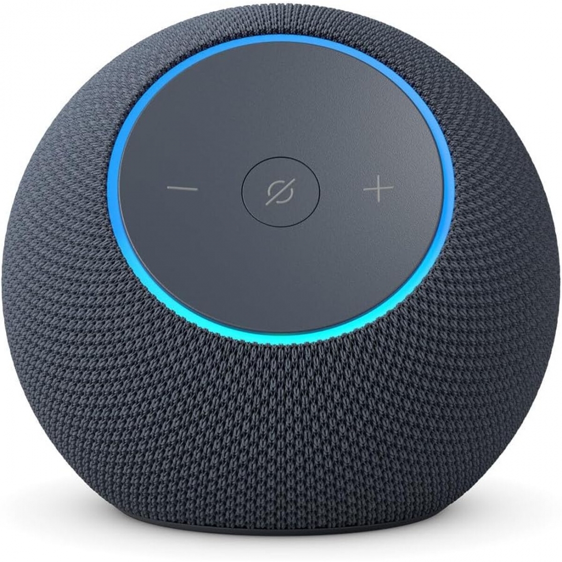 Amazon Echo Dot Max Graphite (B0D6SX8VLQ)