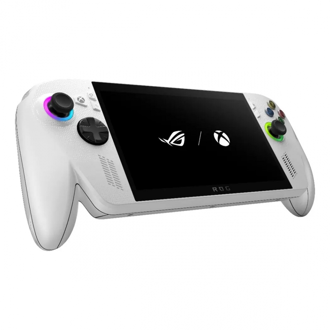Mobile Console - Asus Rog Xbox Ally (AMD Ryzen Z2) RC73YA-XB_ALLY.Z2A.