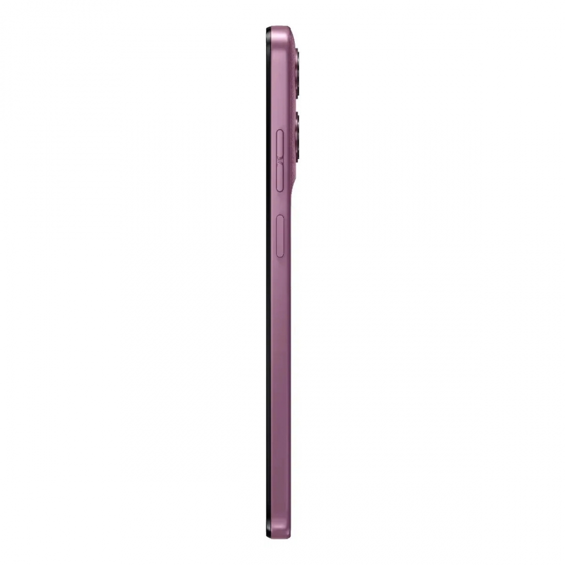 Motorola G17 Bordeaux (Rosa) Dual Sim LTE 4+256GB PBBJ0006GT