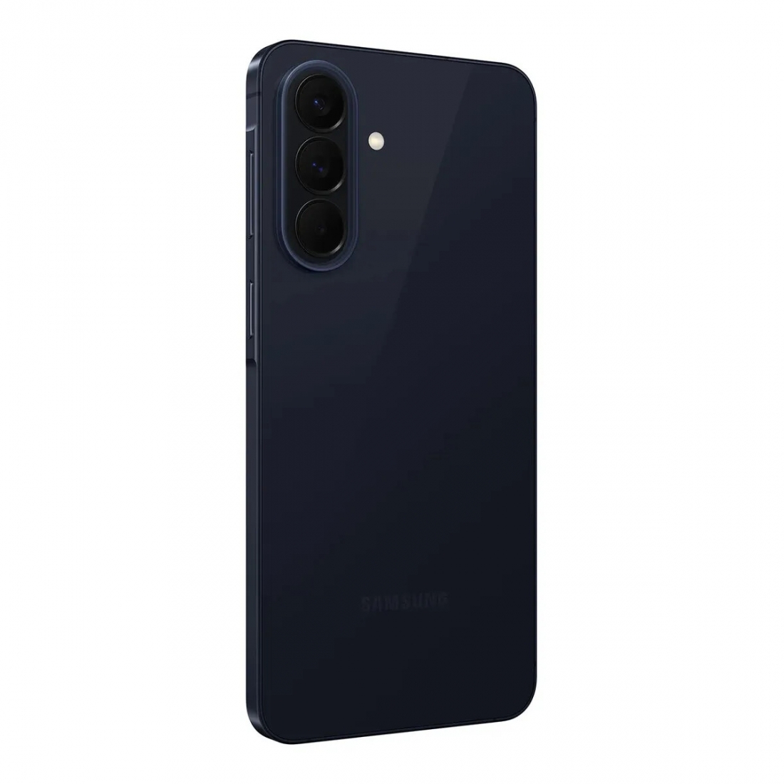 Samsung Galaxy A57 12+512GB 5G Smartphone Awesome Navy Dual Sim
