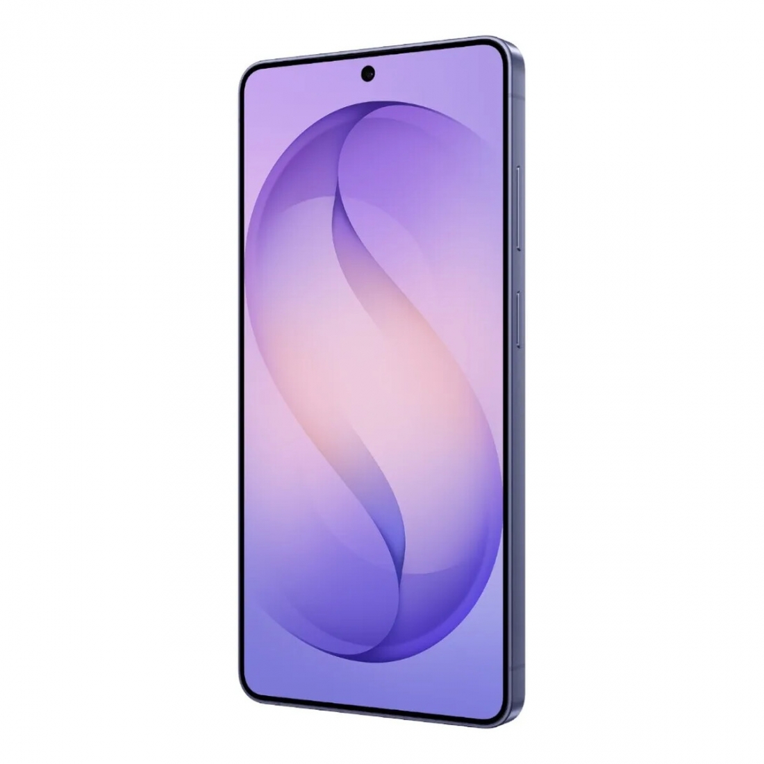 Samsung Galaxy S26 Ultra 16+1024GB 5G Smartphone Cobalt Violet Dual Si