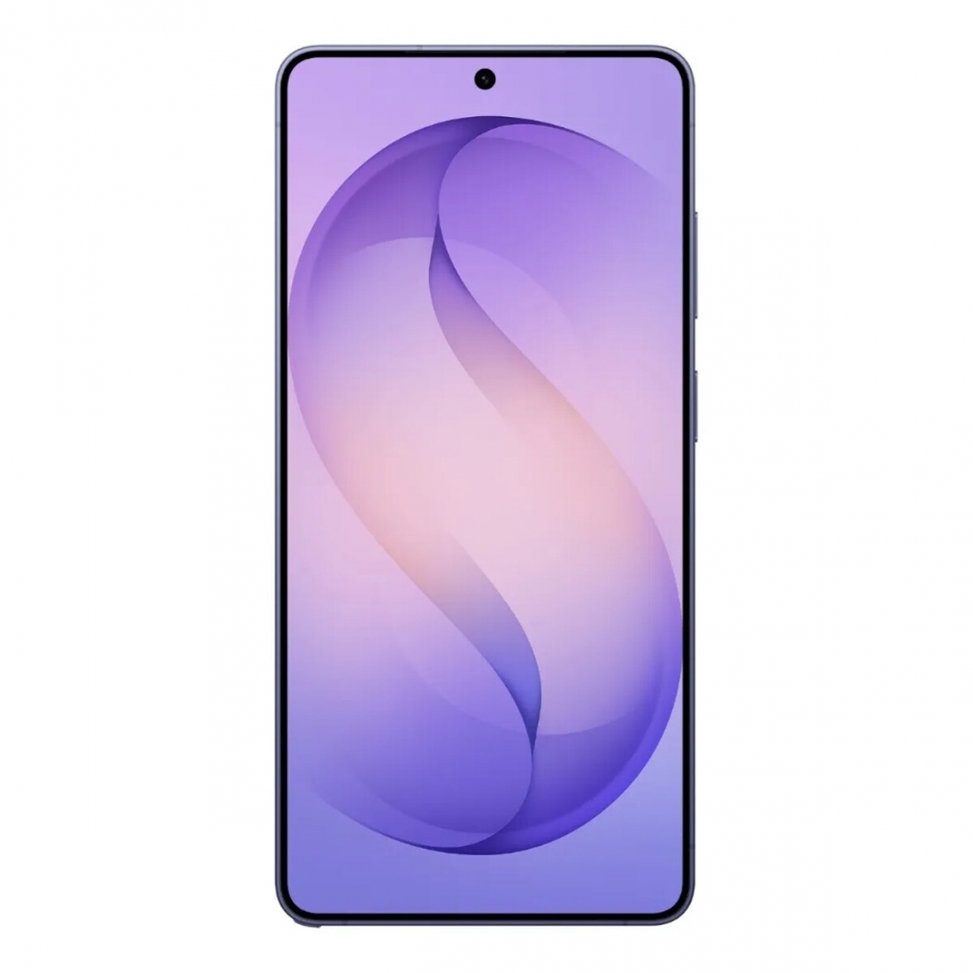 Samsung Galaxy S26 Ultra 16+1024GB 5G Smartphone Cobalt Violet Dual Si