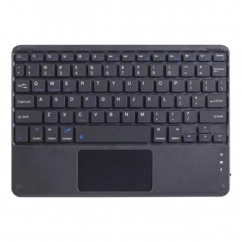 Blackview Keyboard K1 Bluetooth Universal Tablets