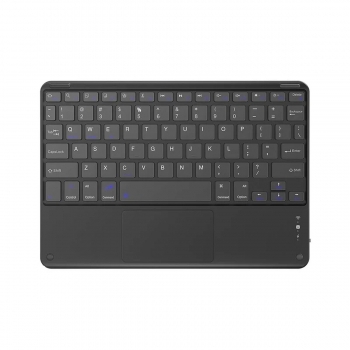 Blackview Keyboard K2 Bluetooth Universal Tablets