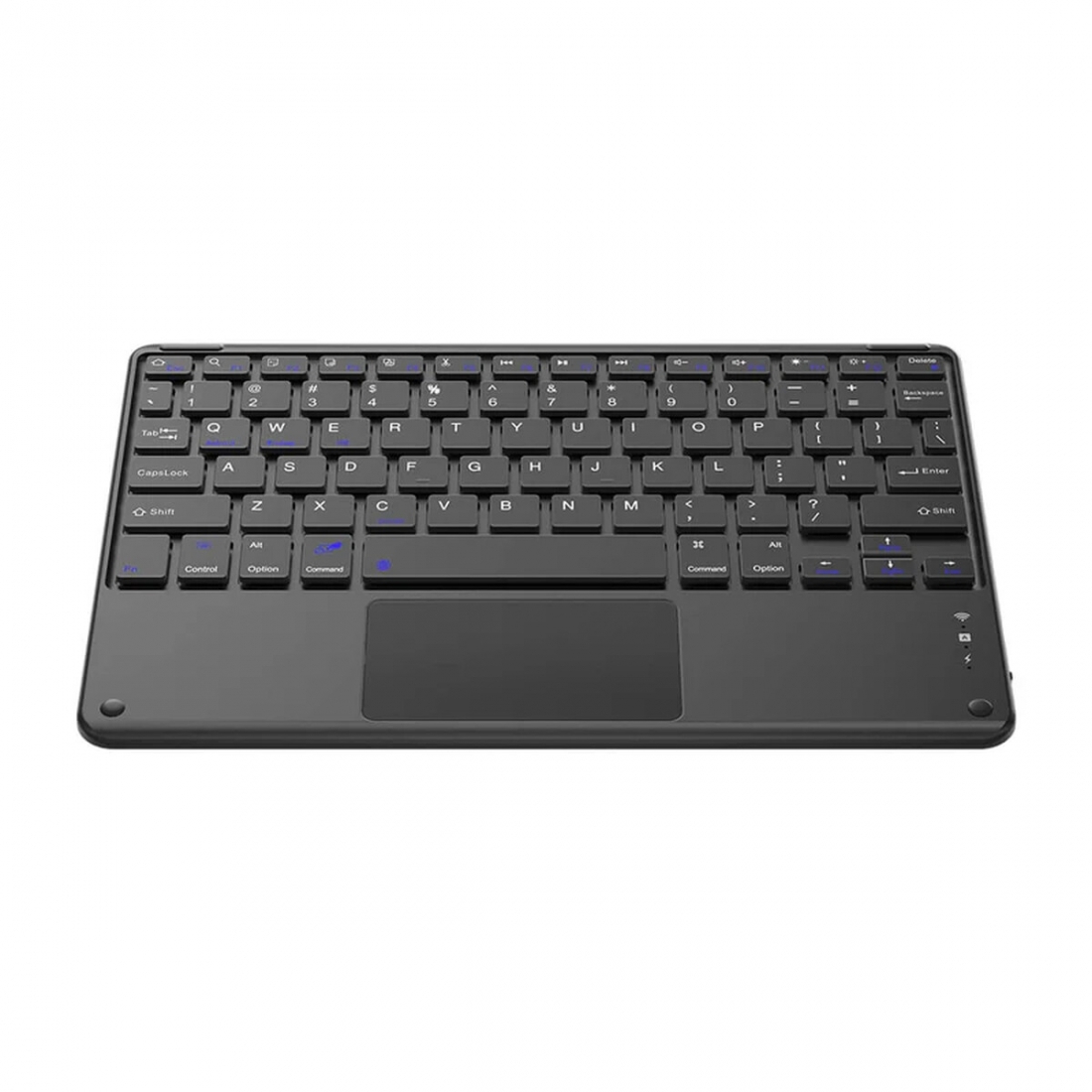 Blackview Keyboard K2 Bluetooth Universal Tablets