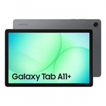 Samsung Galaxy Tab A11+ 11 8+256GB 5G Gray