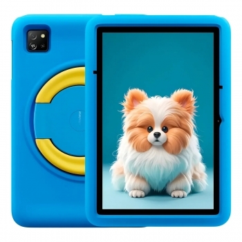 Blackview Tab A6 Kids 10.1 128GB 4GB Blue