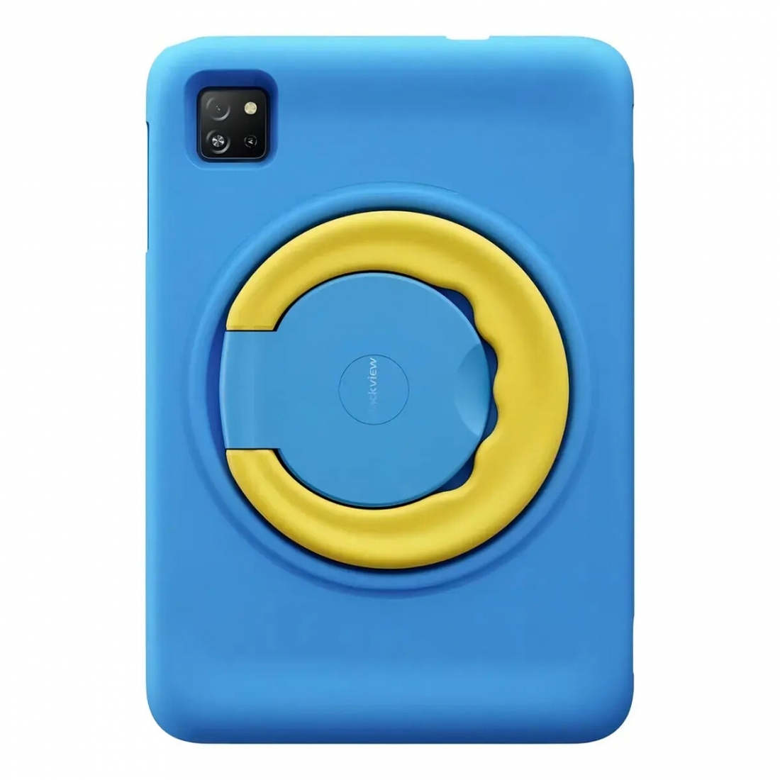 Blackview Tab A6 Kids 10.1 128GB 4GB Blue