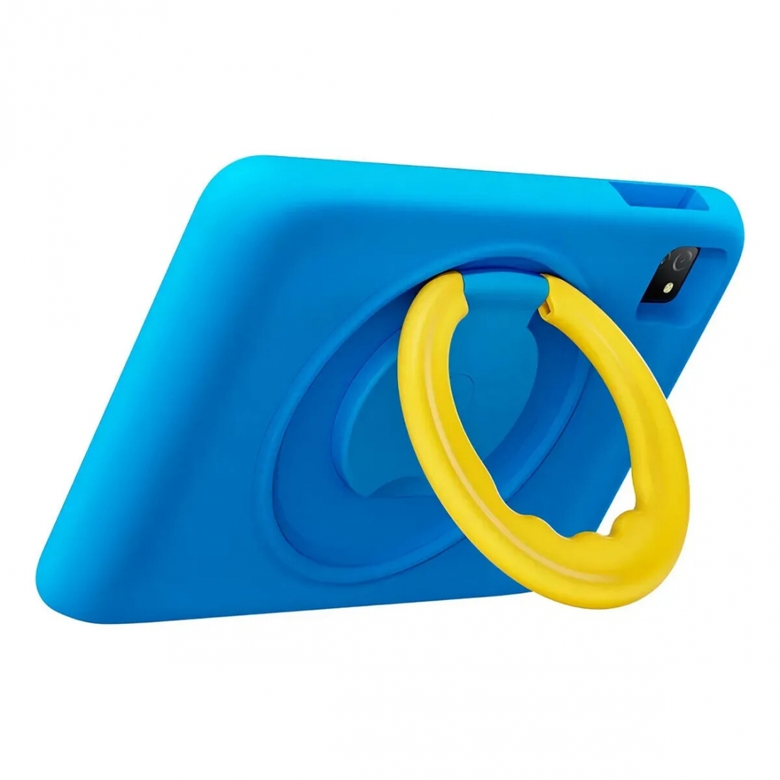 Blackview Tab A6 Kids 10.1 128GB 4GB Blue