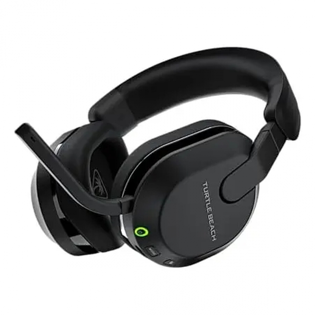 Turtle Beach - Stealth 600 Wireless Headset - Black