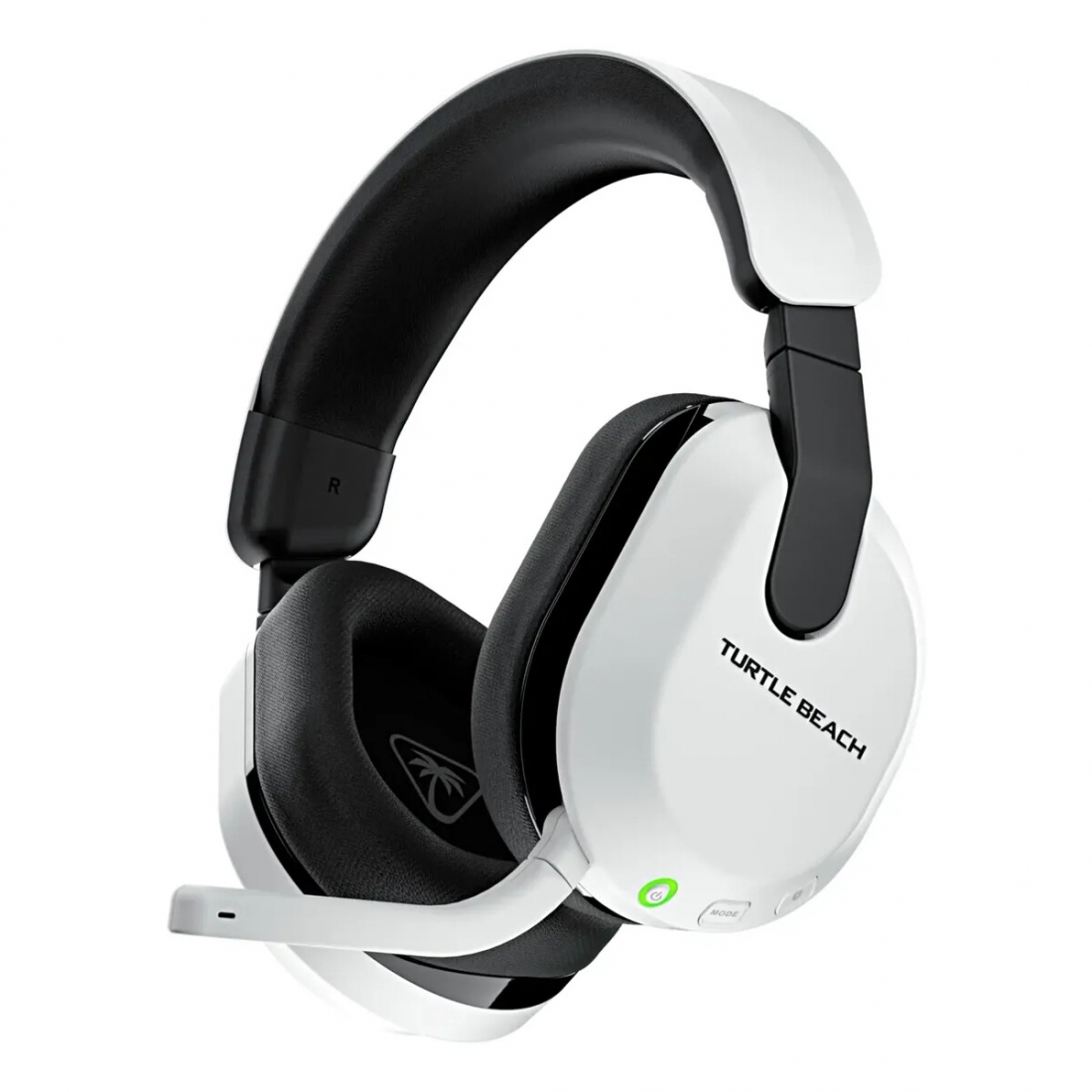Turtle Beach - Stealth 600 Wireless Multiplatform Gaming Headset for X