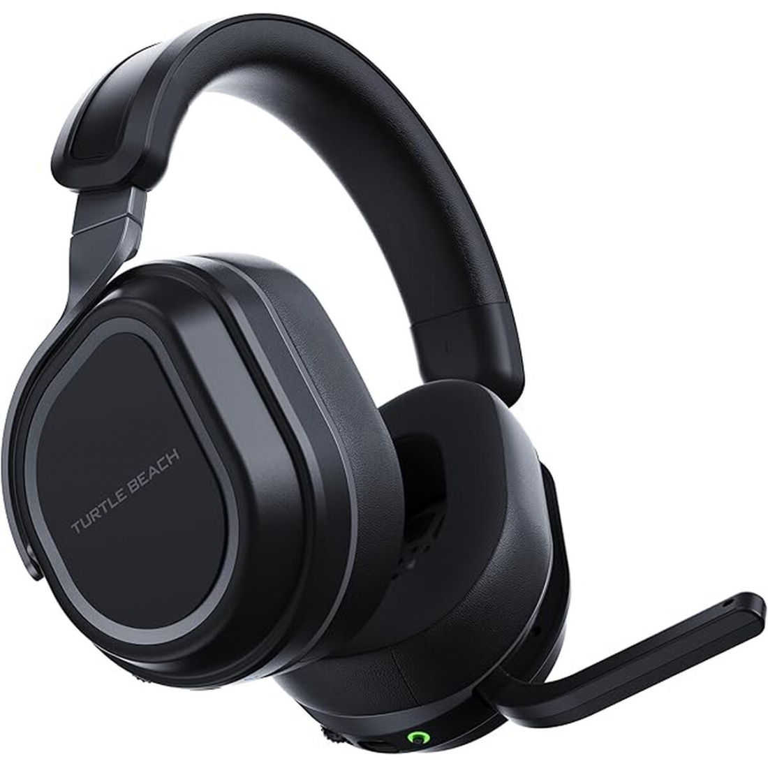 Turtle Beach - Stealth 700 Gen 3 Wireless Amplified Gaming for Xbox Se