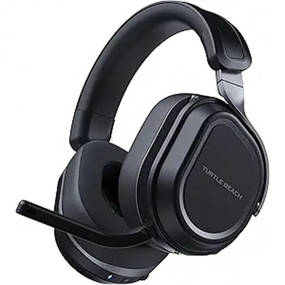Turtle Beach - Stealth 700 Gen 3 Wireless Amplified Gaming for Xbox Se