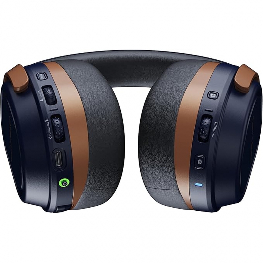 Turtle Beach - Stealth 700 Gen 3 Wireless Amplified Gaming Headset for
