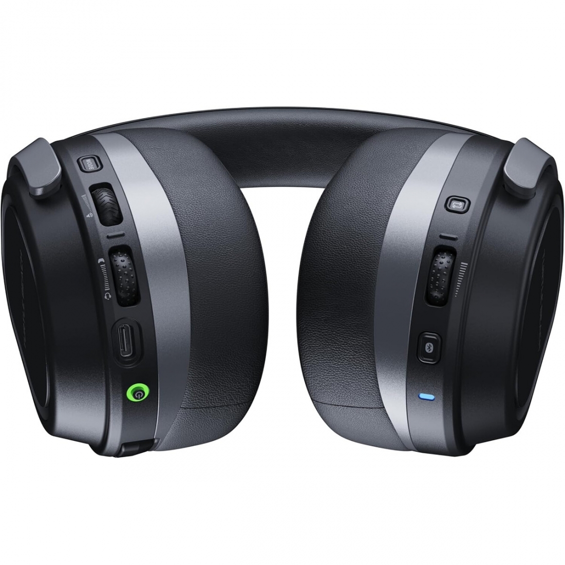 Turtle Beach - Stealth 700 Gen 3 Wireless Multiplatform Amplified Gami