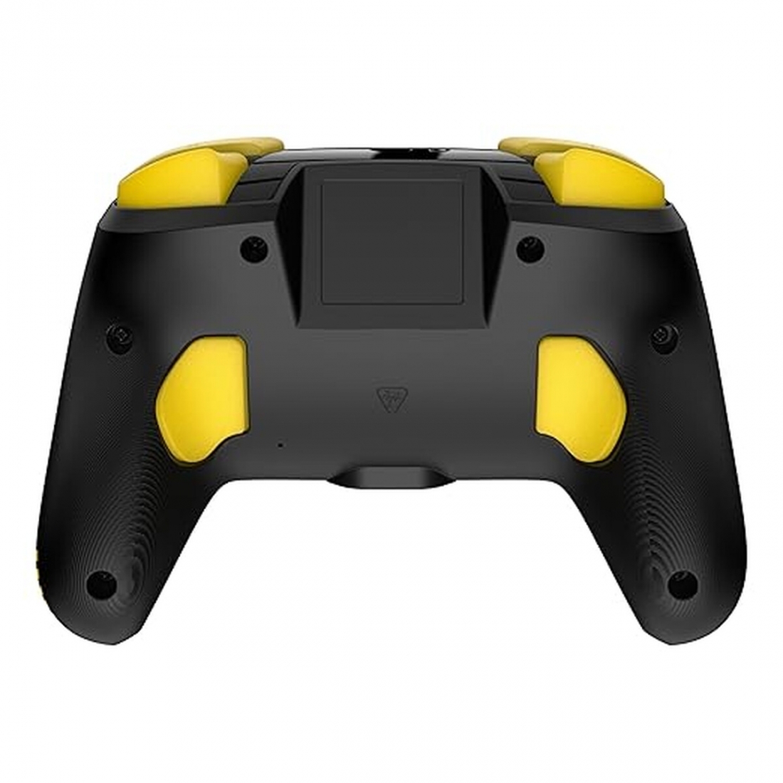 Turtle Beach Rematch Wireless Controller Nintendo Switch 2 Super Mario