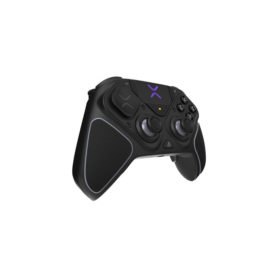 Turtle Beach Victrix Pro BFG Reloaded Modular Controller - Black