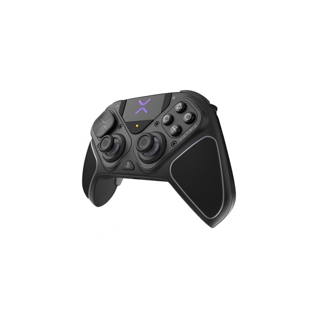 Turtle Beach Victrix Pro BFG Reloaded Modular Controller - Black