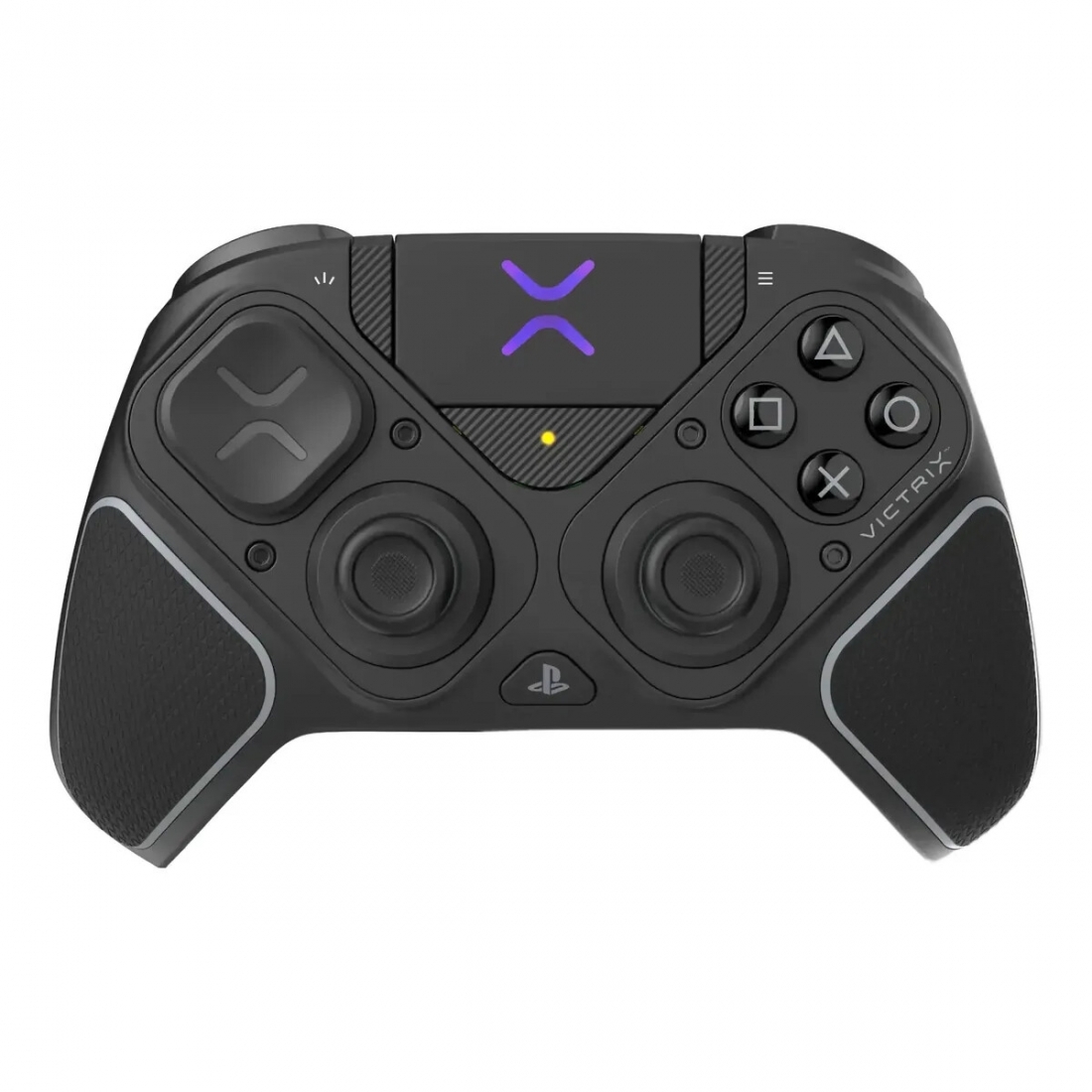 Turtle Beach Victrix Pro BFG Reloaded Modular Controller Black