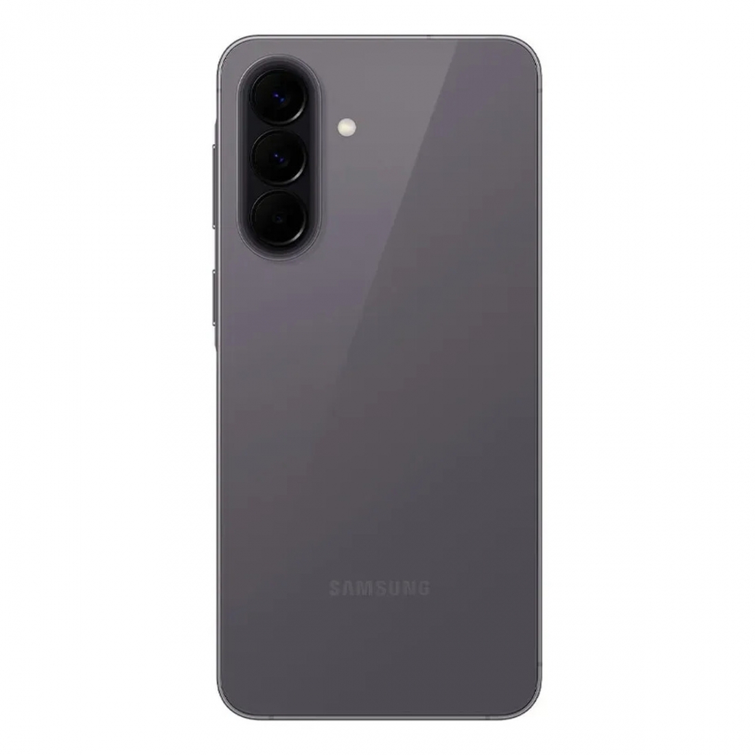 Samsung Galaxy A57 12+512GB 5G Smartphone Awesome Gray Dual Sim