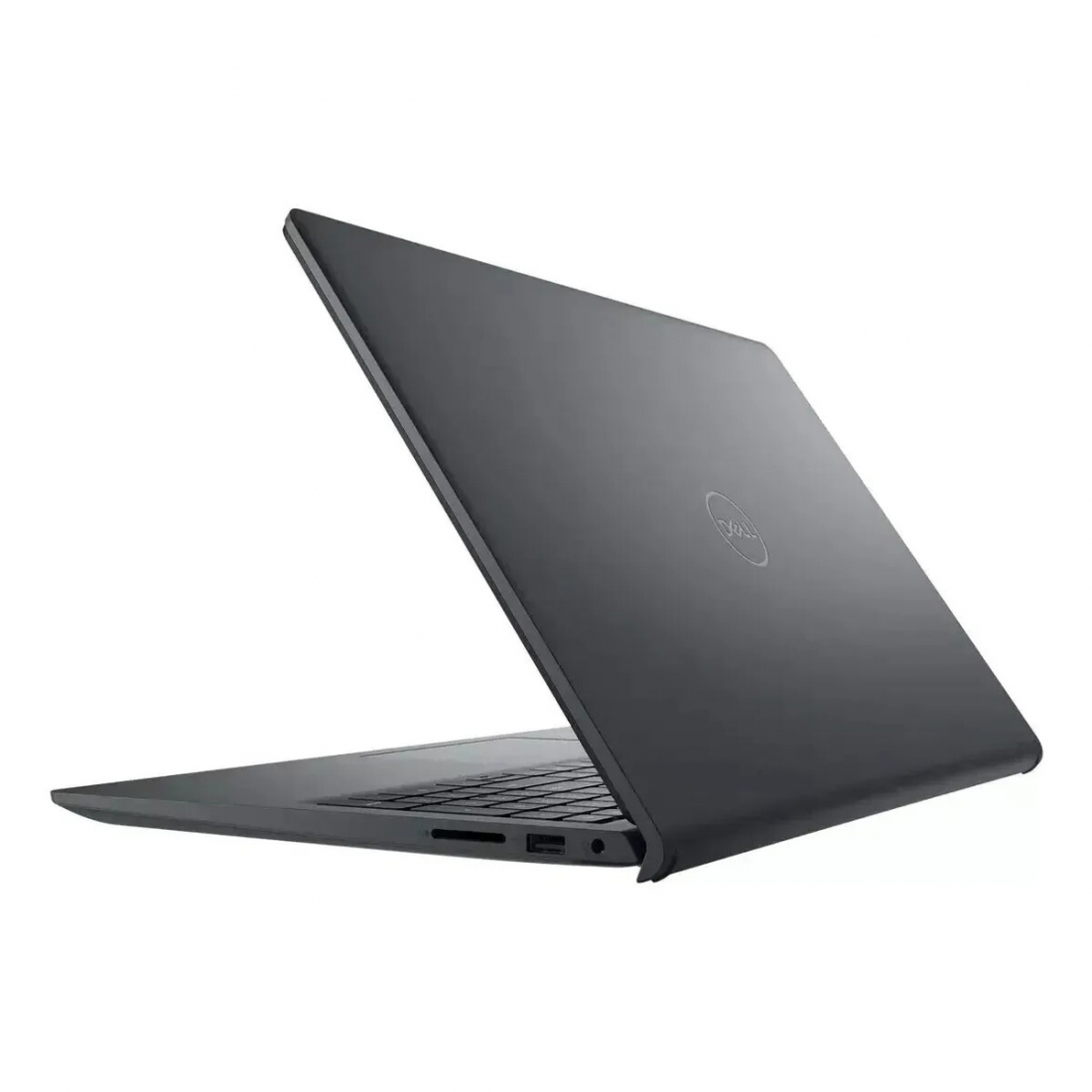 Dell Inspiron 15.6 2K TouchScreen LapTop - Intel Core i7-1355U, 16GB R