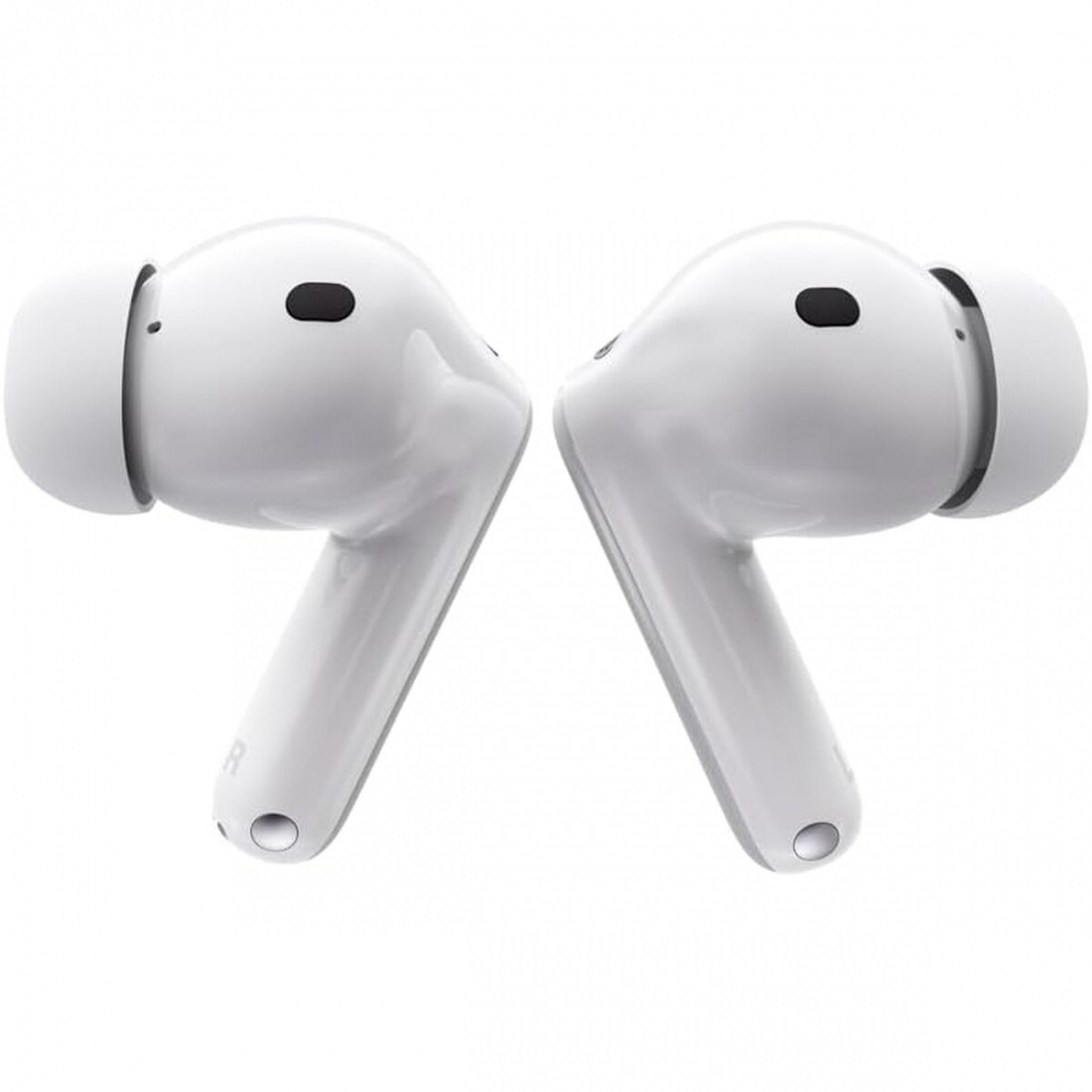 Motorola Moto Buds 2 Plus Sound by Bose Blanco