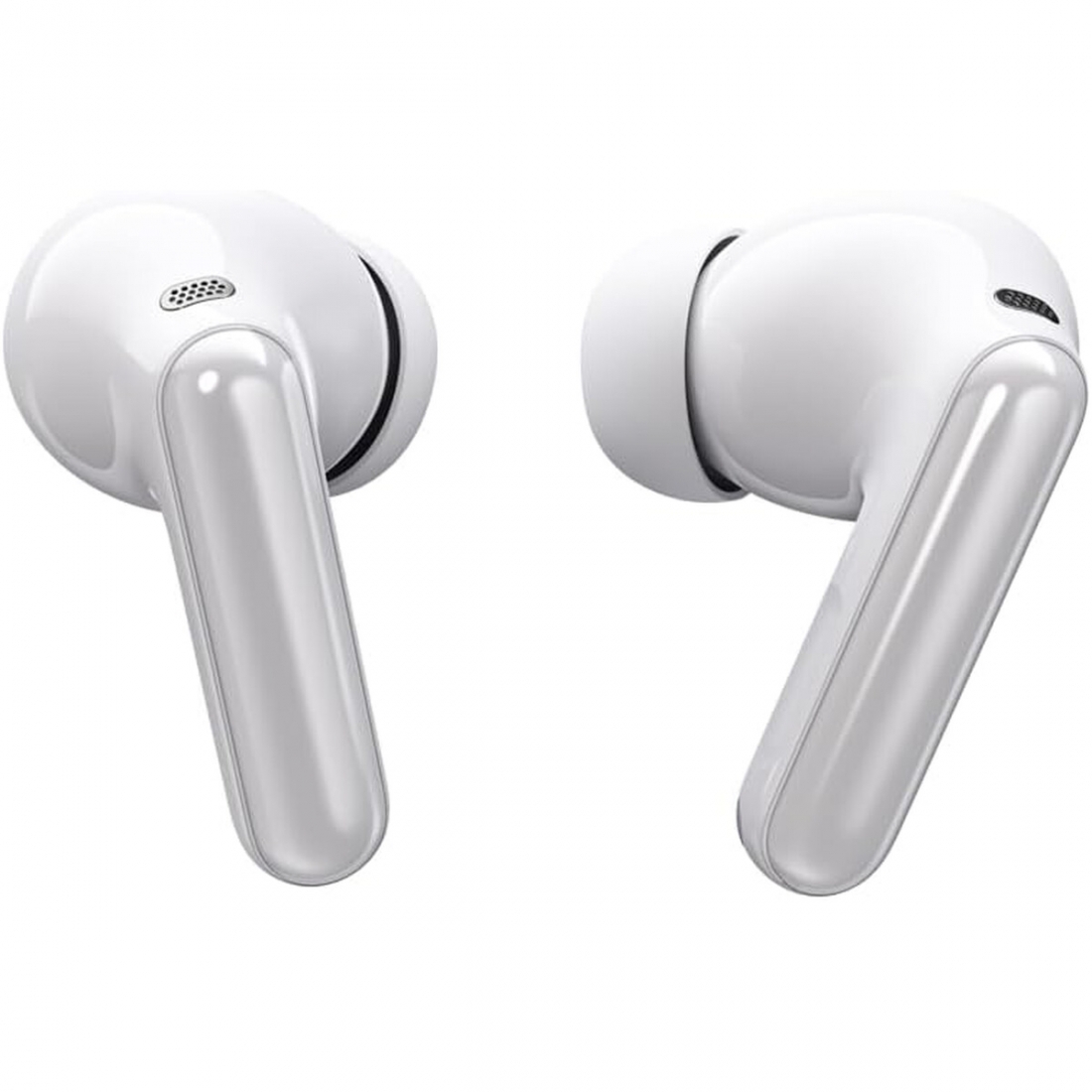 Motorola Moto Buds 2 Plus Sound by Bose Blanco