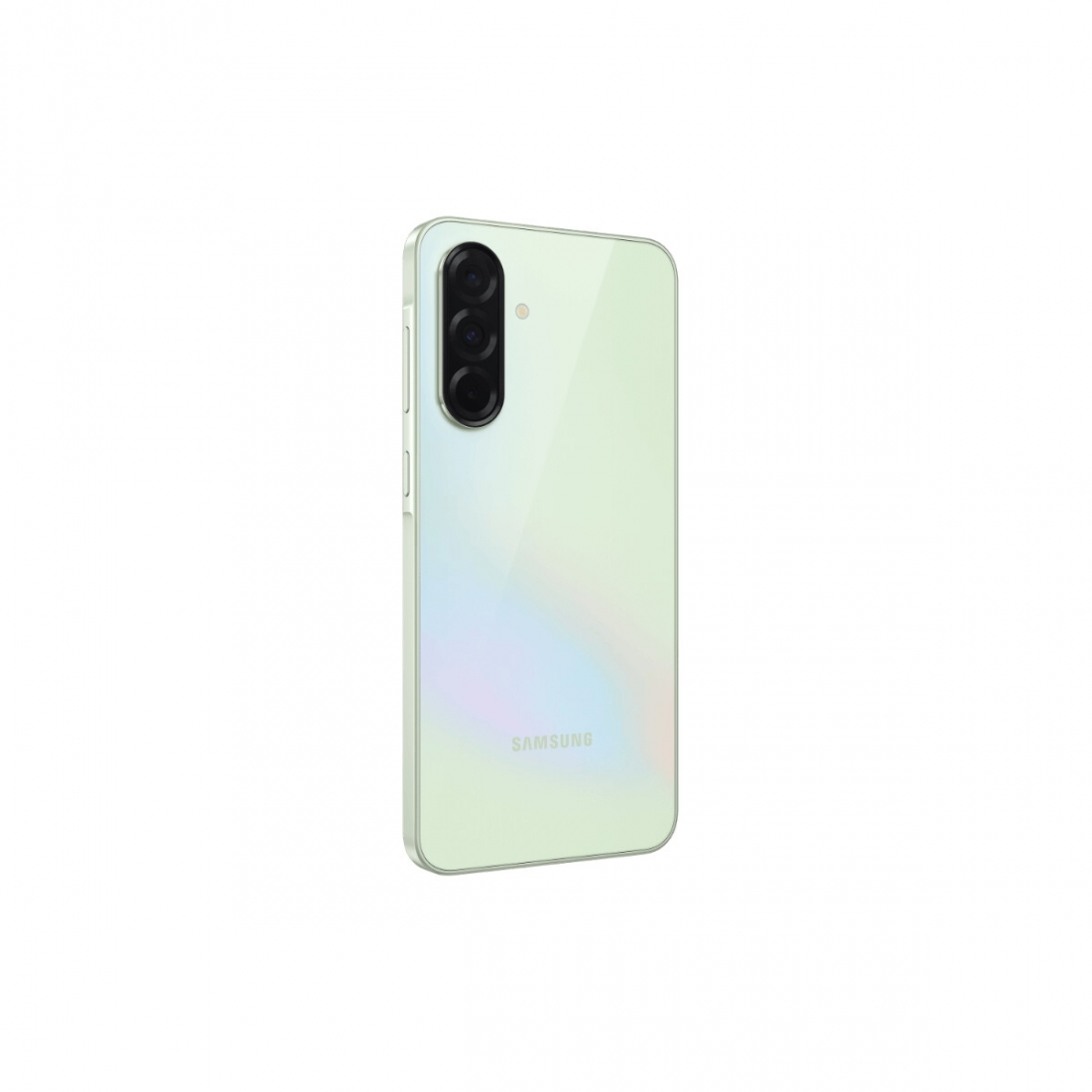 Samsung Galaxy A36 8+256GB 5G Smartphone Awesome Lime Dual Sim