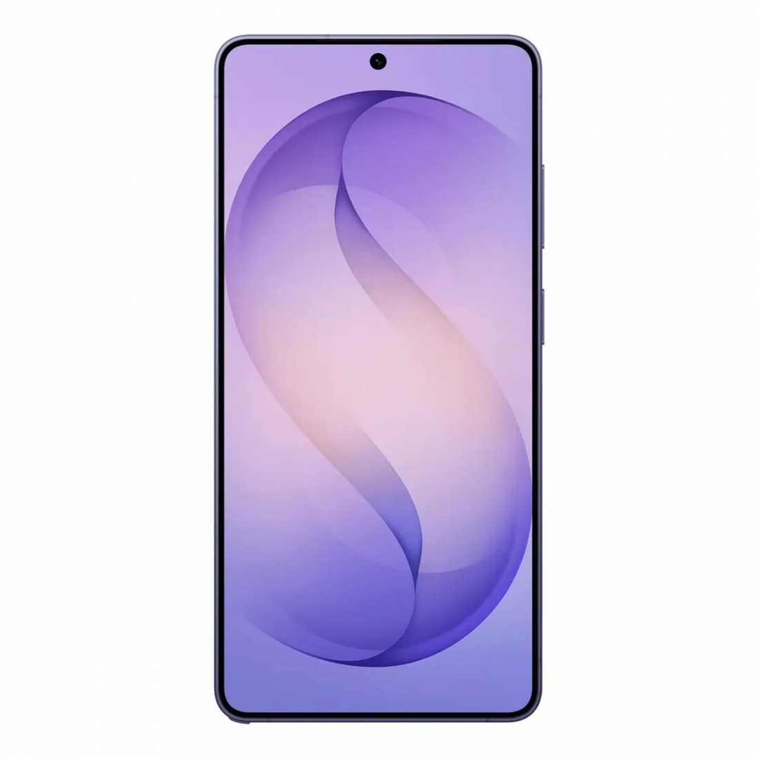 Samsung Galaxy S26 Ultra 12+512GB 5G Smartphone Cobalt Violet Dual Sim