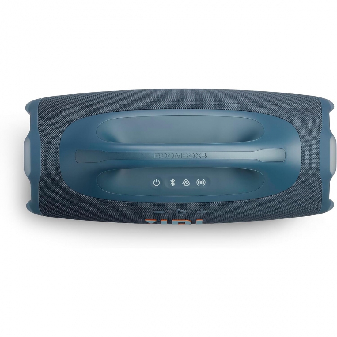 JBL Boombox 4 Bluetooth Waterproof Azul