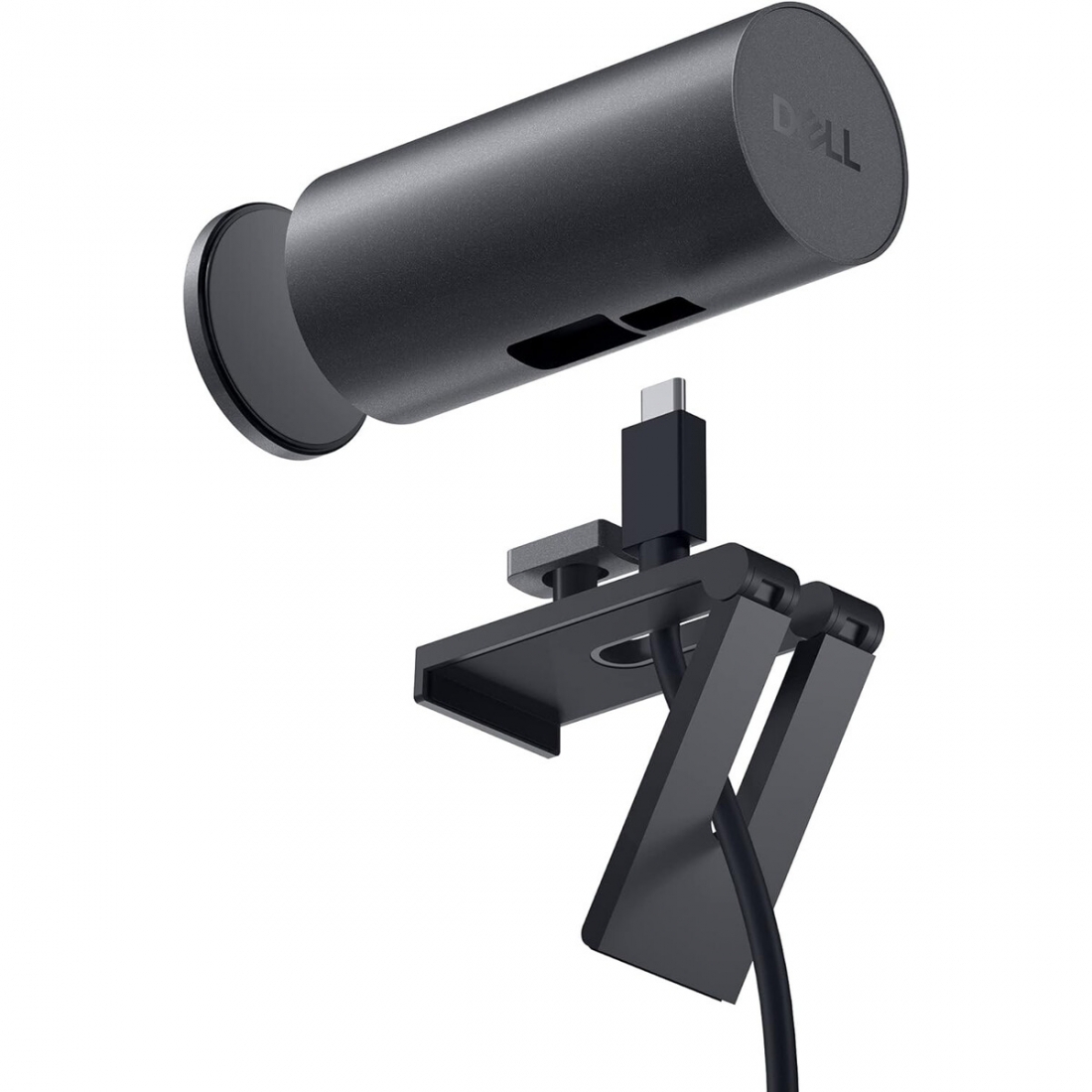 Dell UltraSharp Webcam