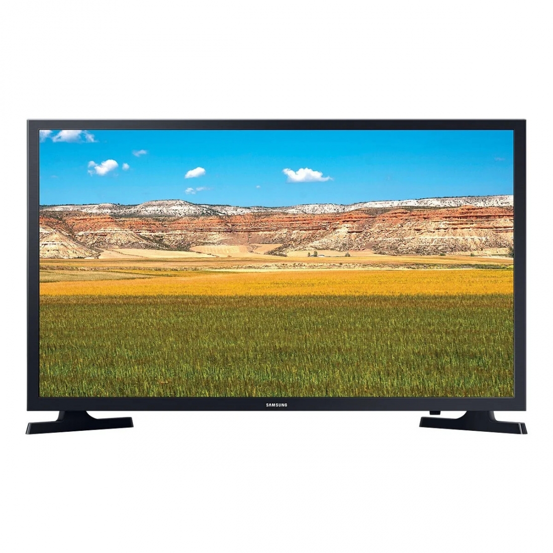 SAMSUNG TV 32 HD SMART TV T4202