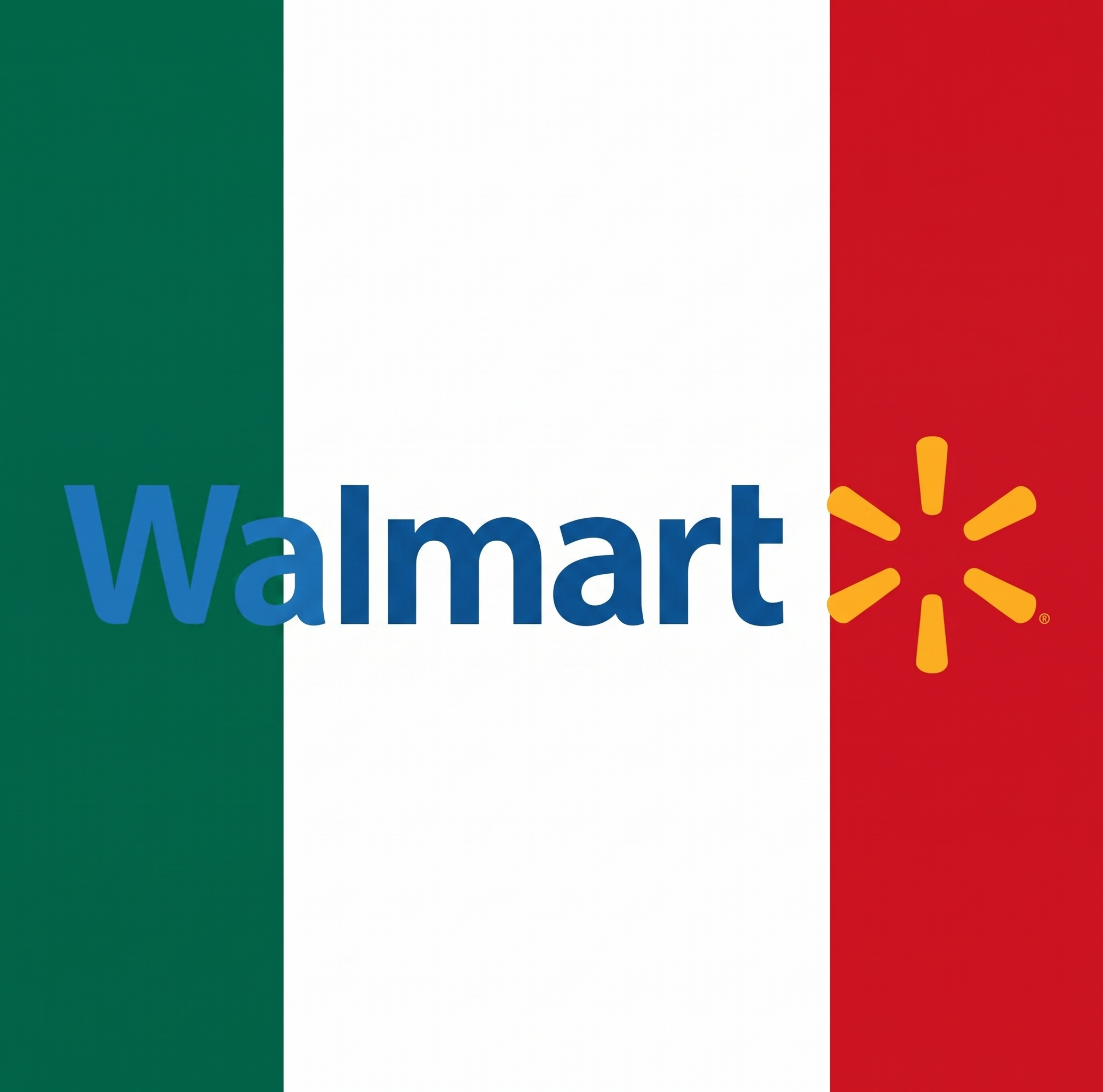 Marketplace